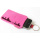 Cologne Sleeve. pink