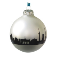 Berlin Christmas Ball
