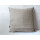 Cologne Cushion. Linen