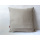 New York Cushion. Linen