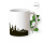 Gift Mug Bern Skyline