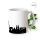 Gift Mug Paris Skyline
