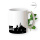 Gift Mug Venedig Skyline