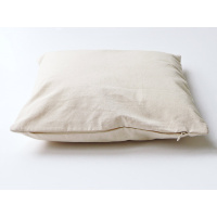 Pillowcase Amore 30x 50 cm